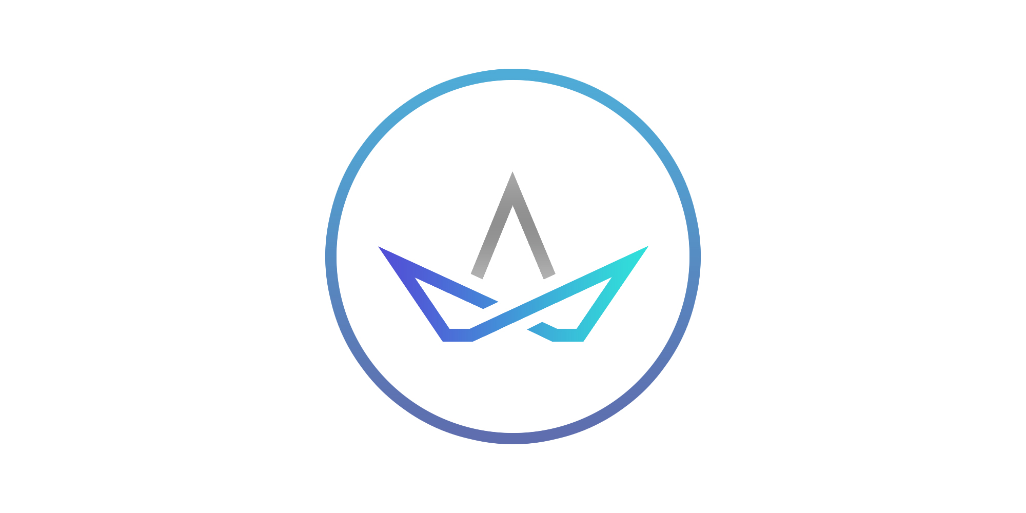 Client 1