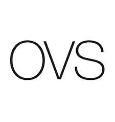 OVS