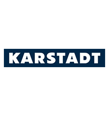 KARSTADT