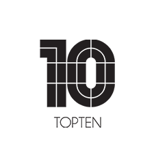 TOPTEN