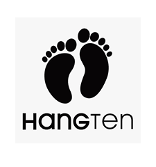 HANGTEN