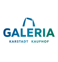 GALERIA