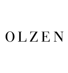 OLZEN
