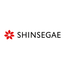 SHINSEGAE
