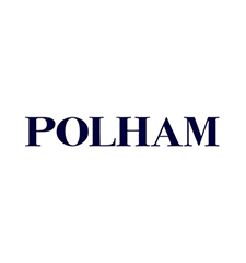 POLHAM
